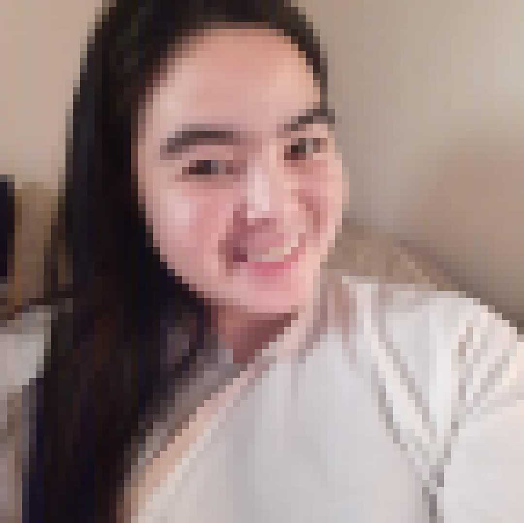 Filipino Dating