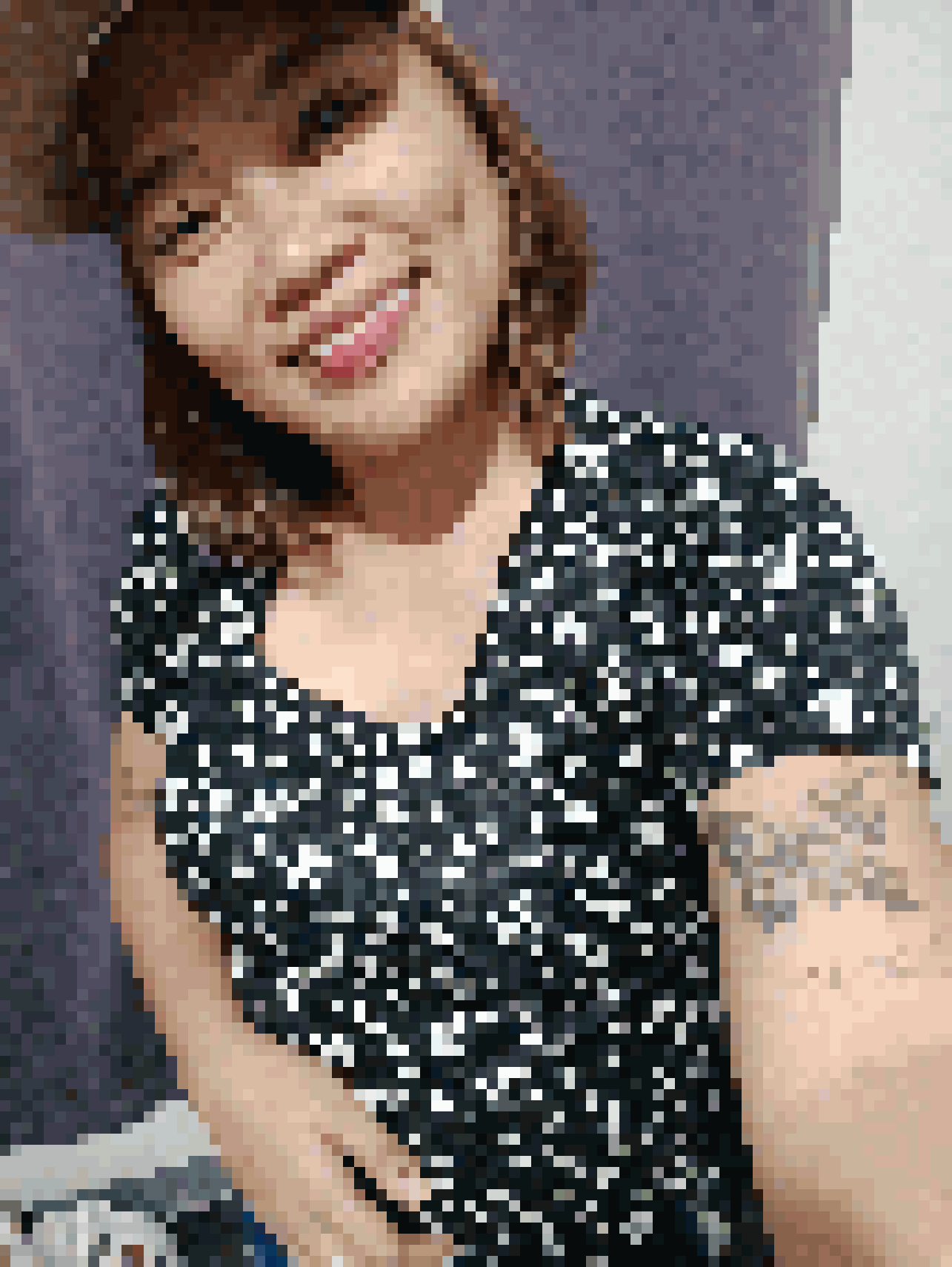Filipino Dating