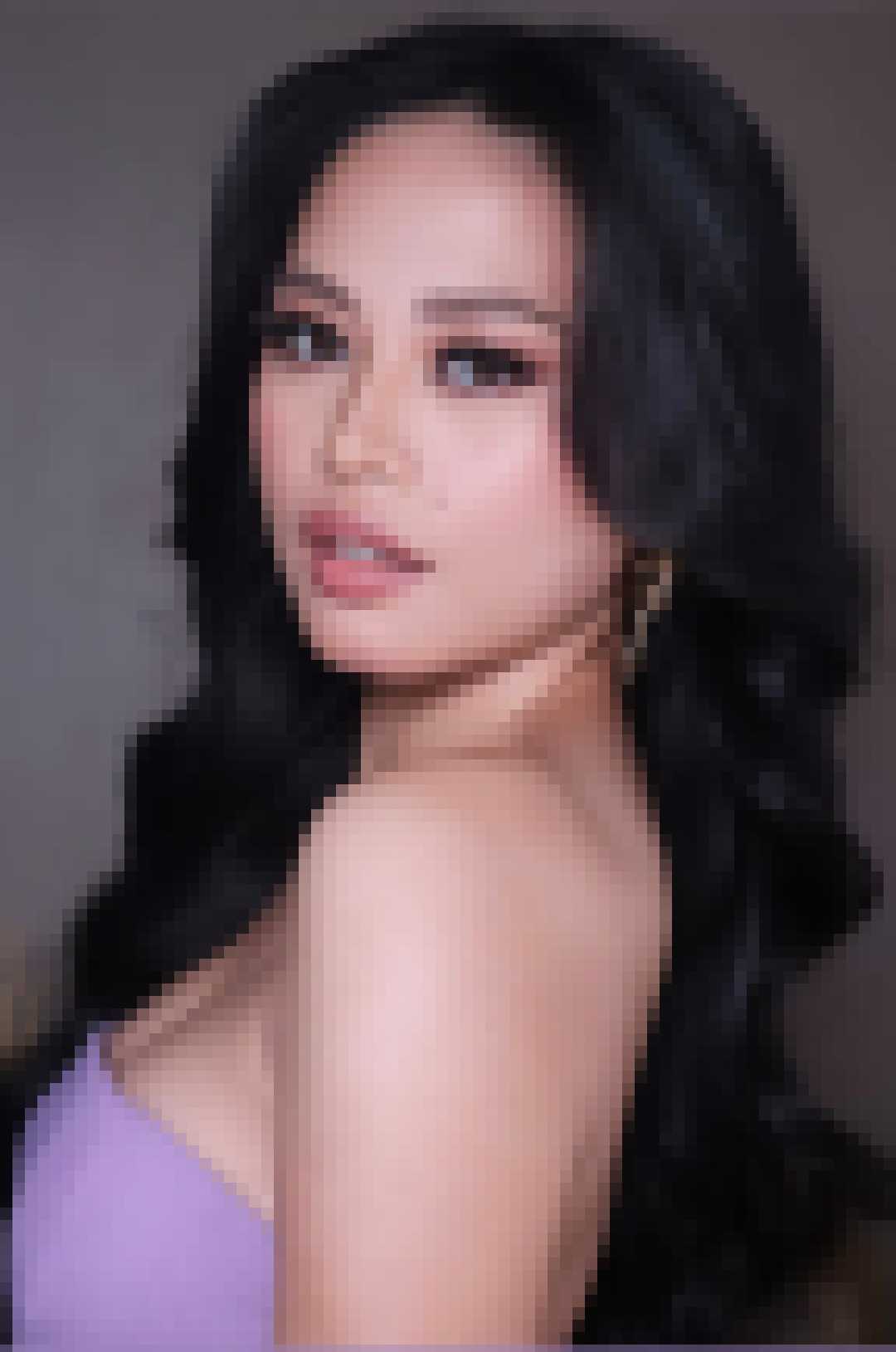 Filipino Dating