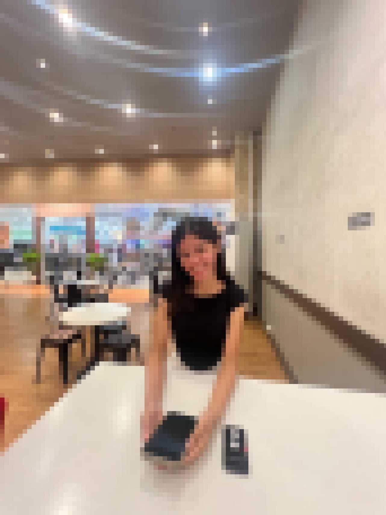 Filipino Dating