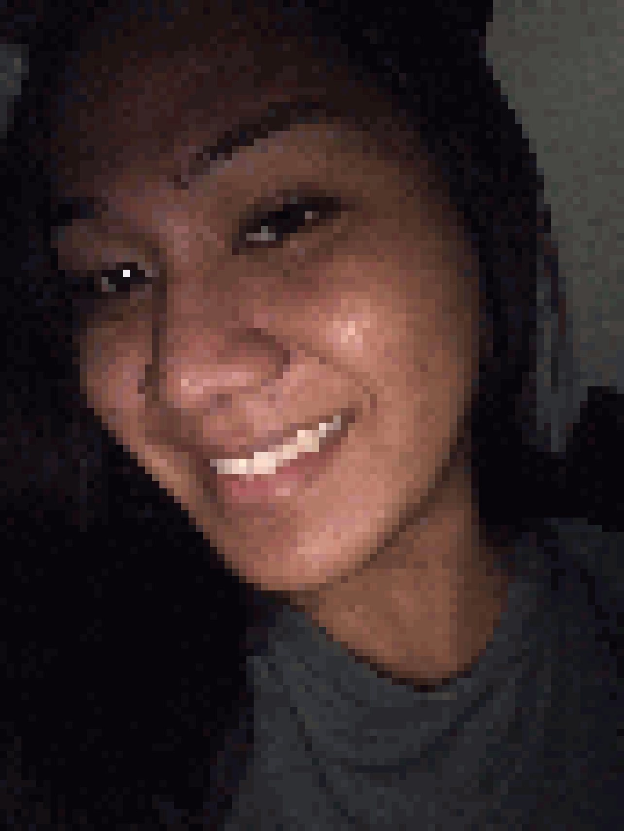 Ladyboy Dating