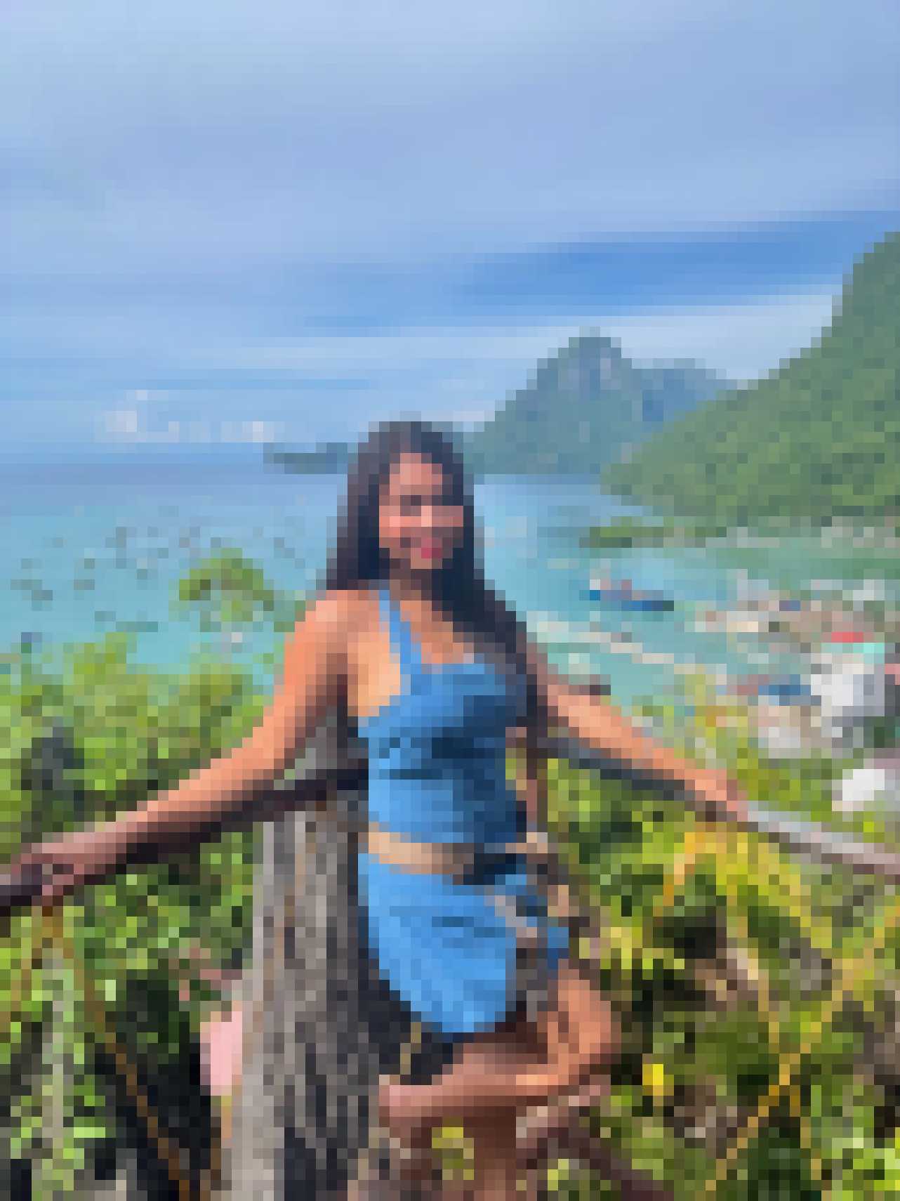 Filipino Dating