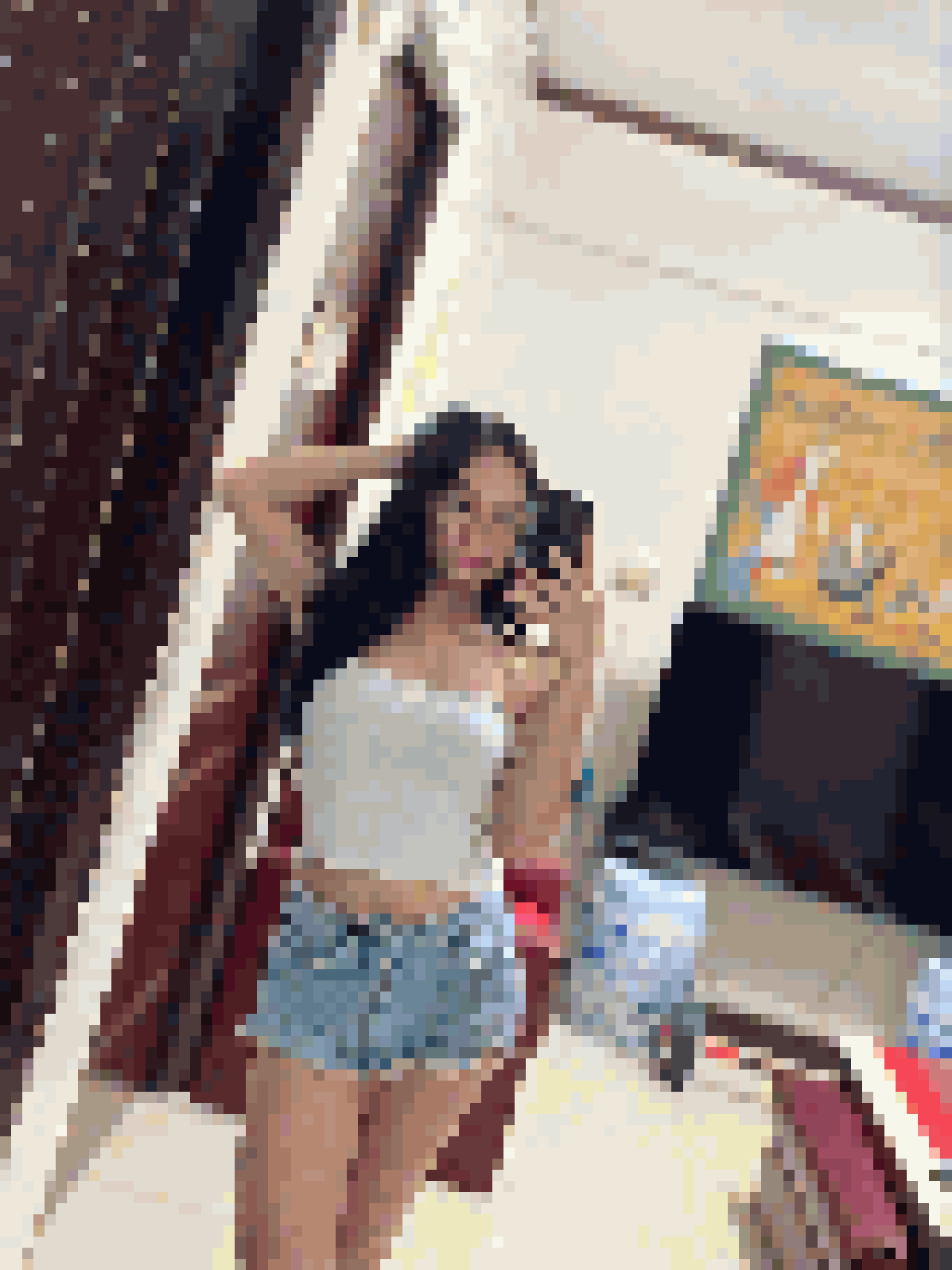 Ladyboy Dating