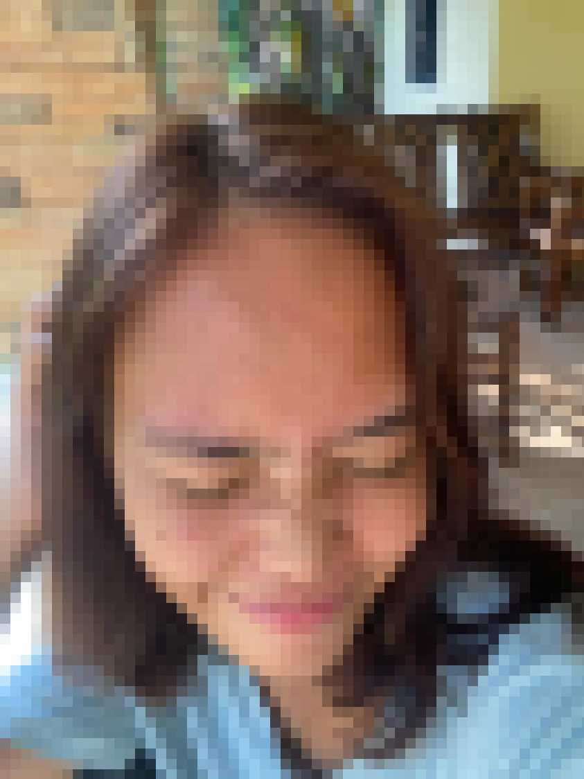 Filipino Dating
