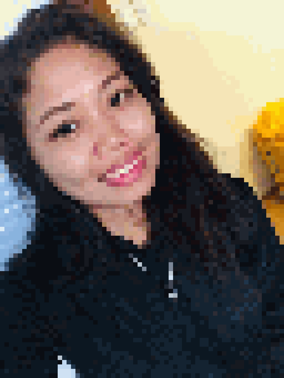 Filipino Dating