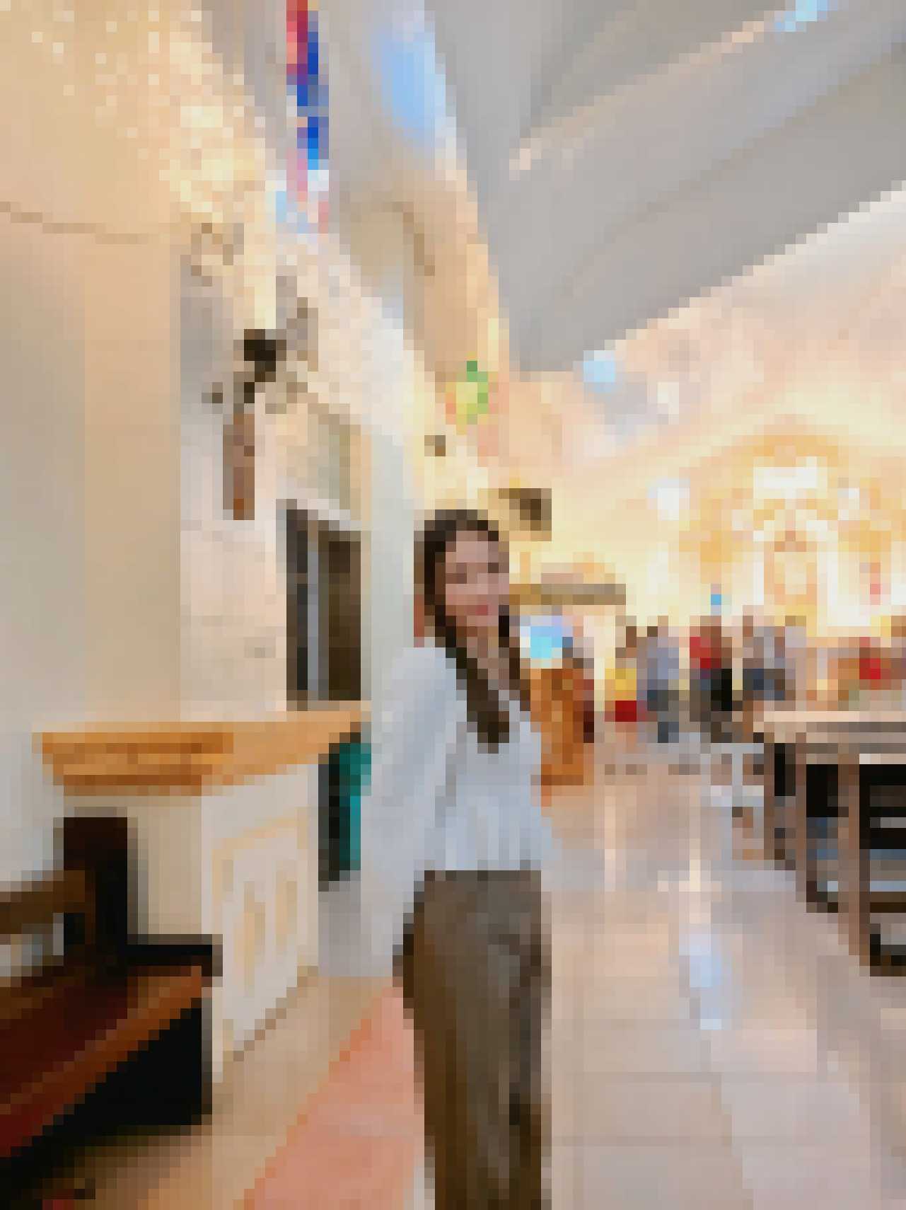 Filipino Dating