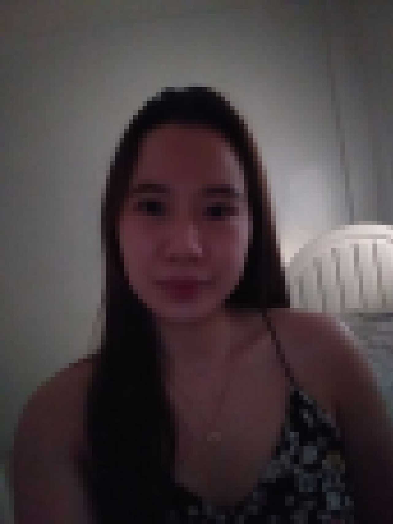 Filipino Dating