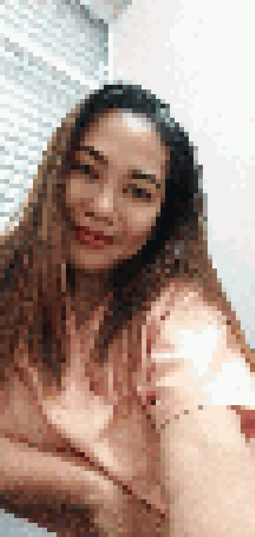 Filipino Dating
