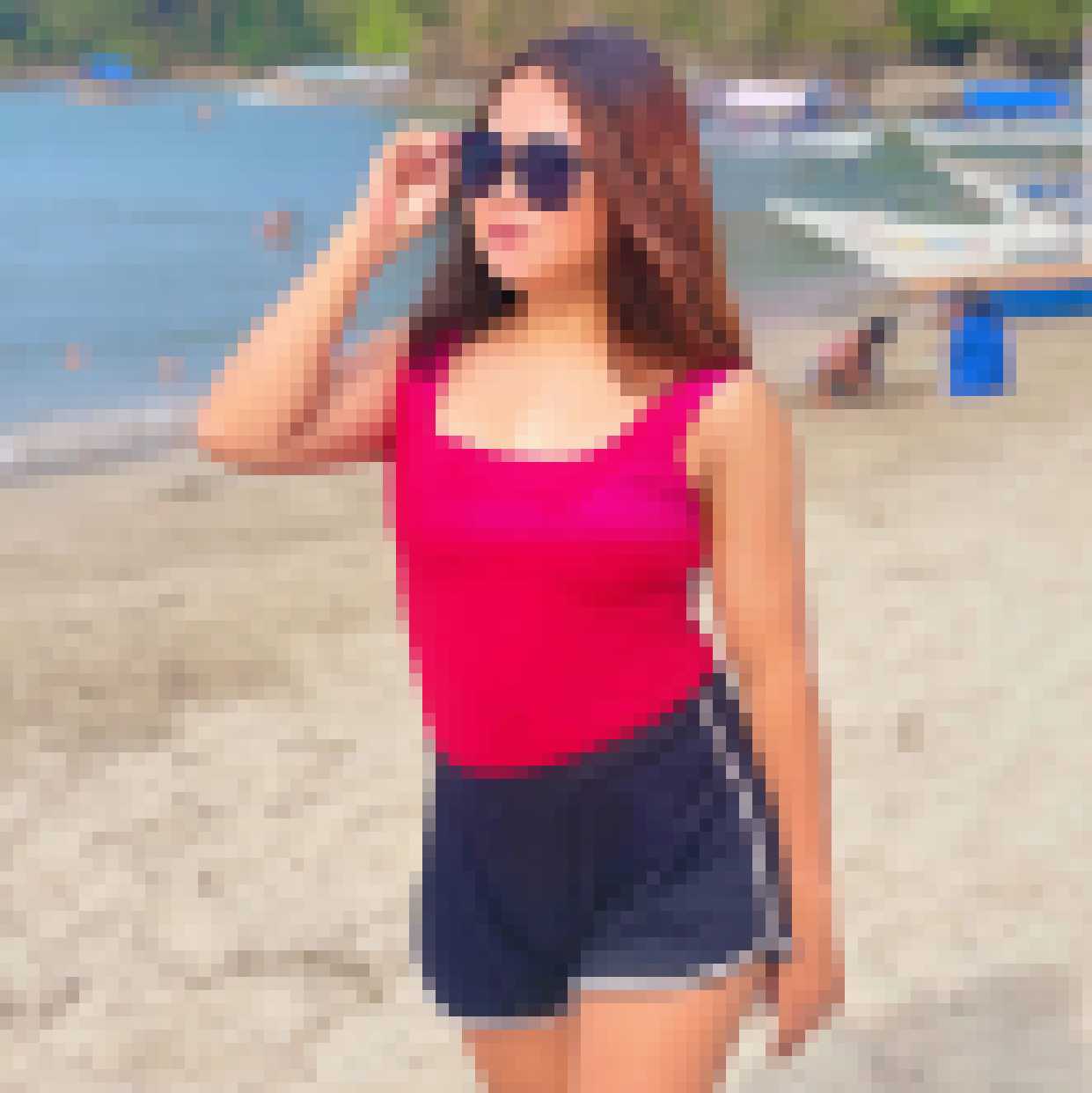 Filipino Dating