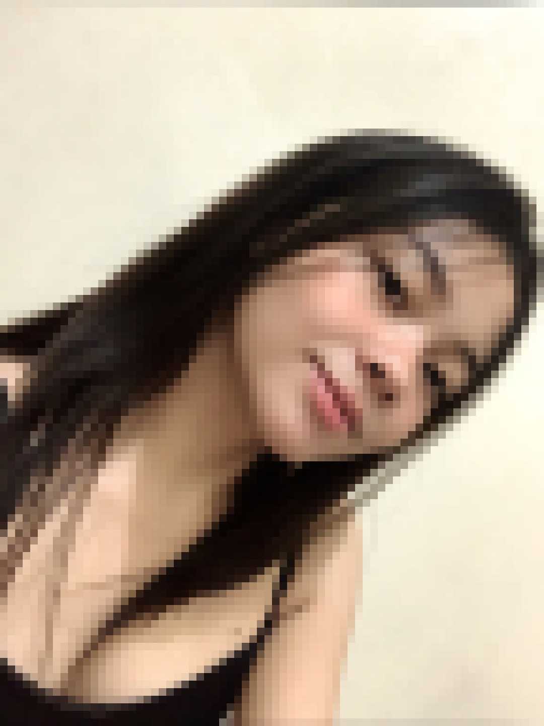 Filipino Dating