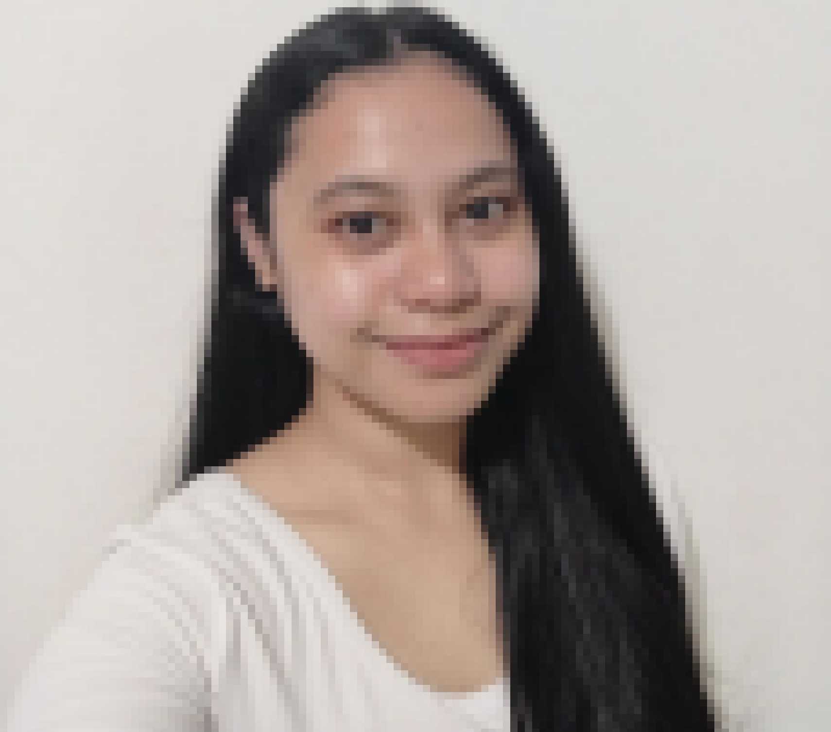 Filipino Dating