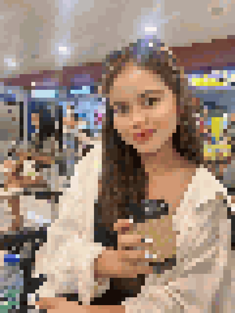 Filipino Dating