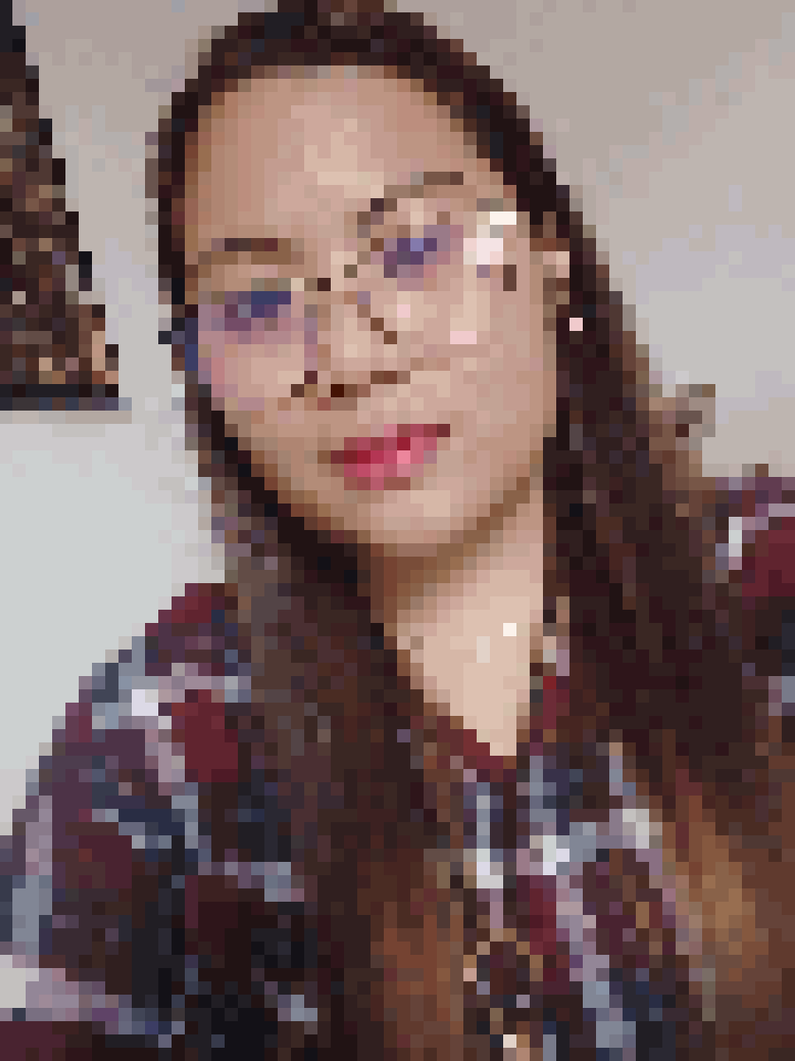 Filipino Dating