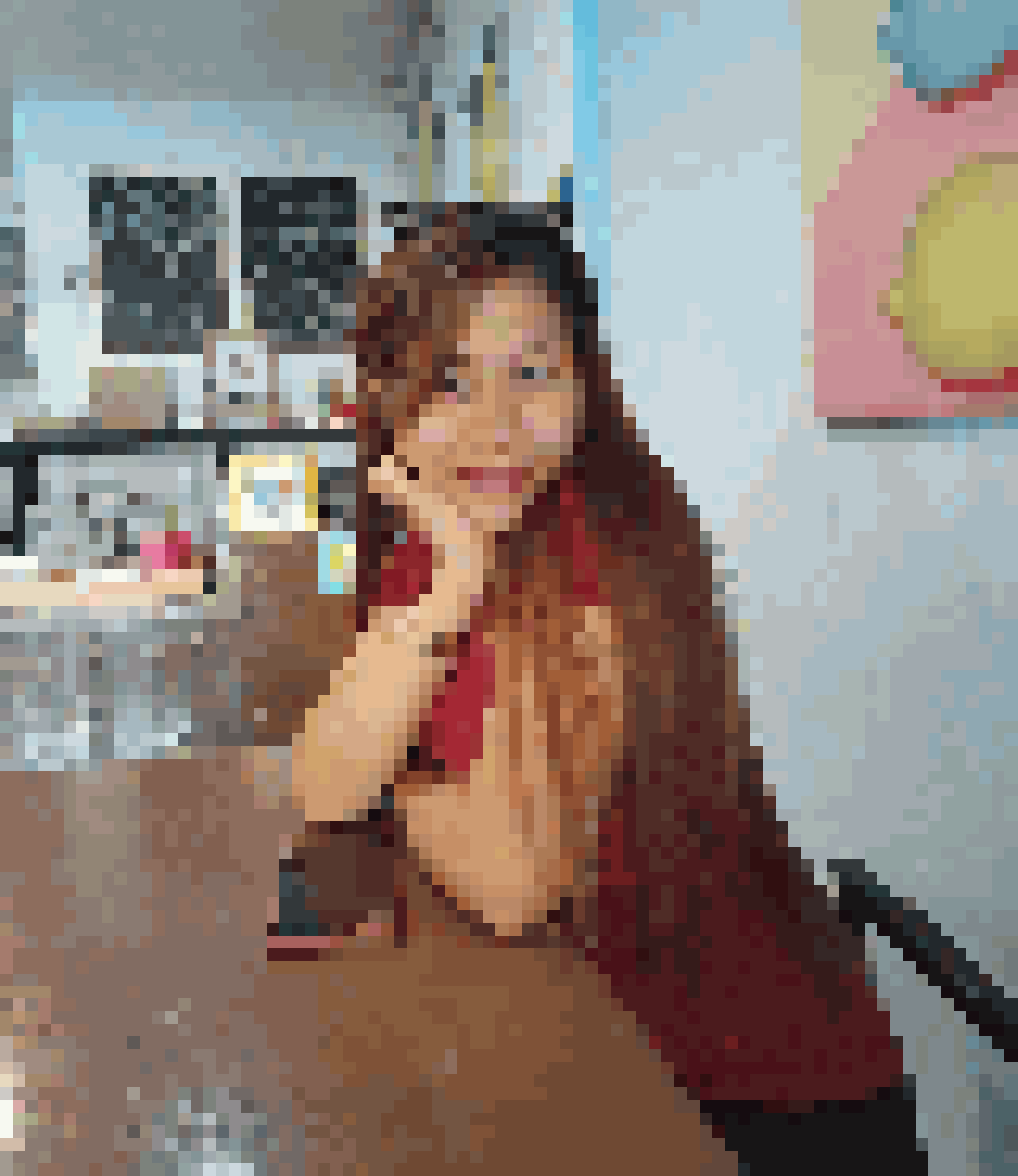 Filipino Dating