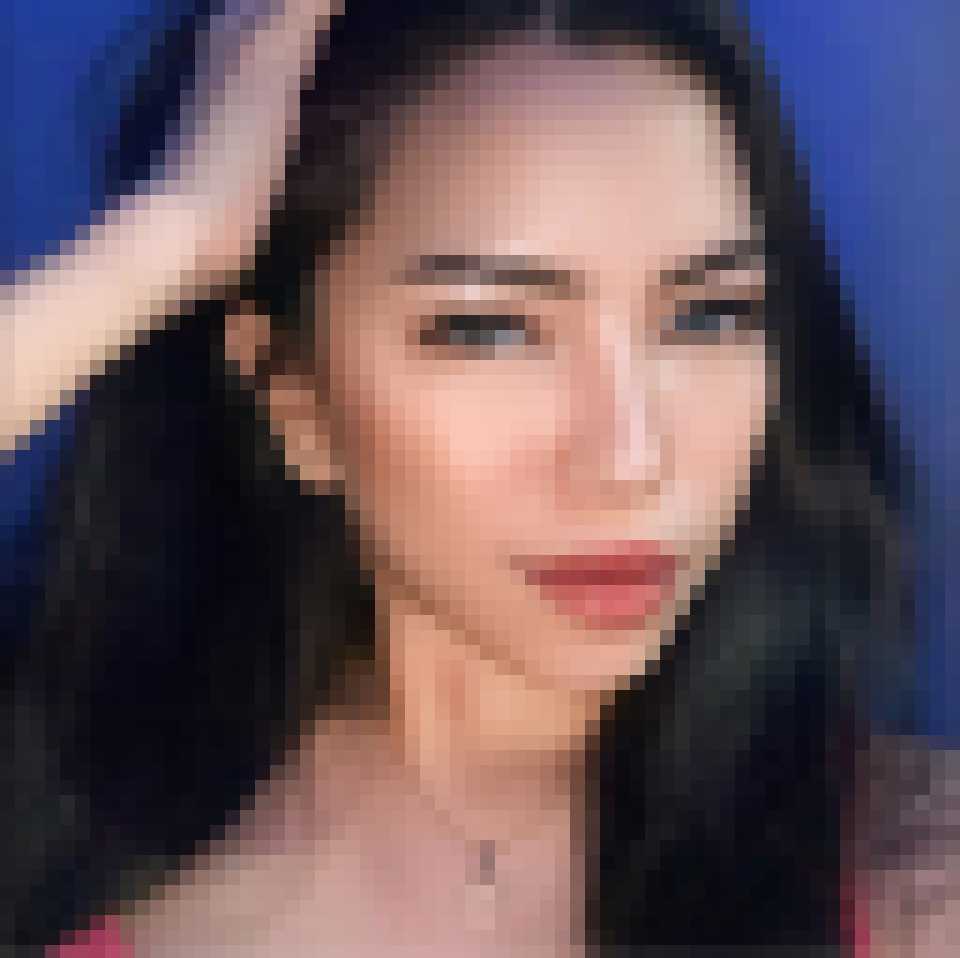 Filipino Dating