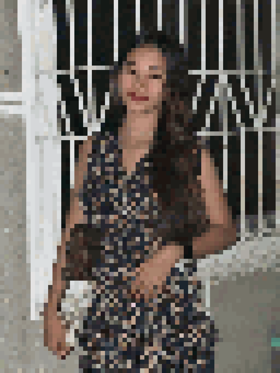 Filipino Dating