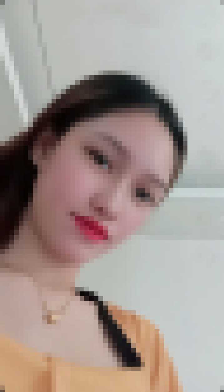 Filipino Dating