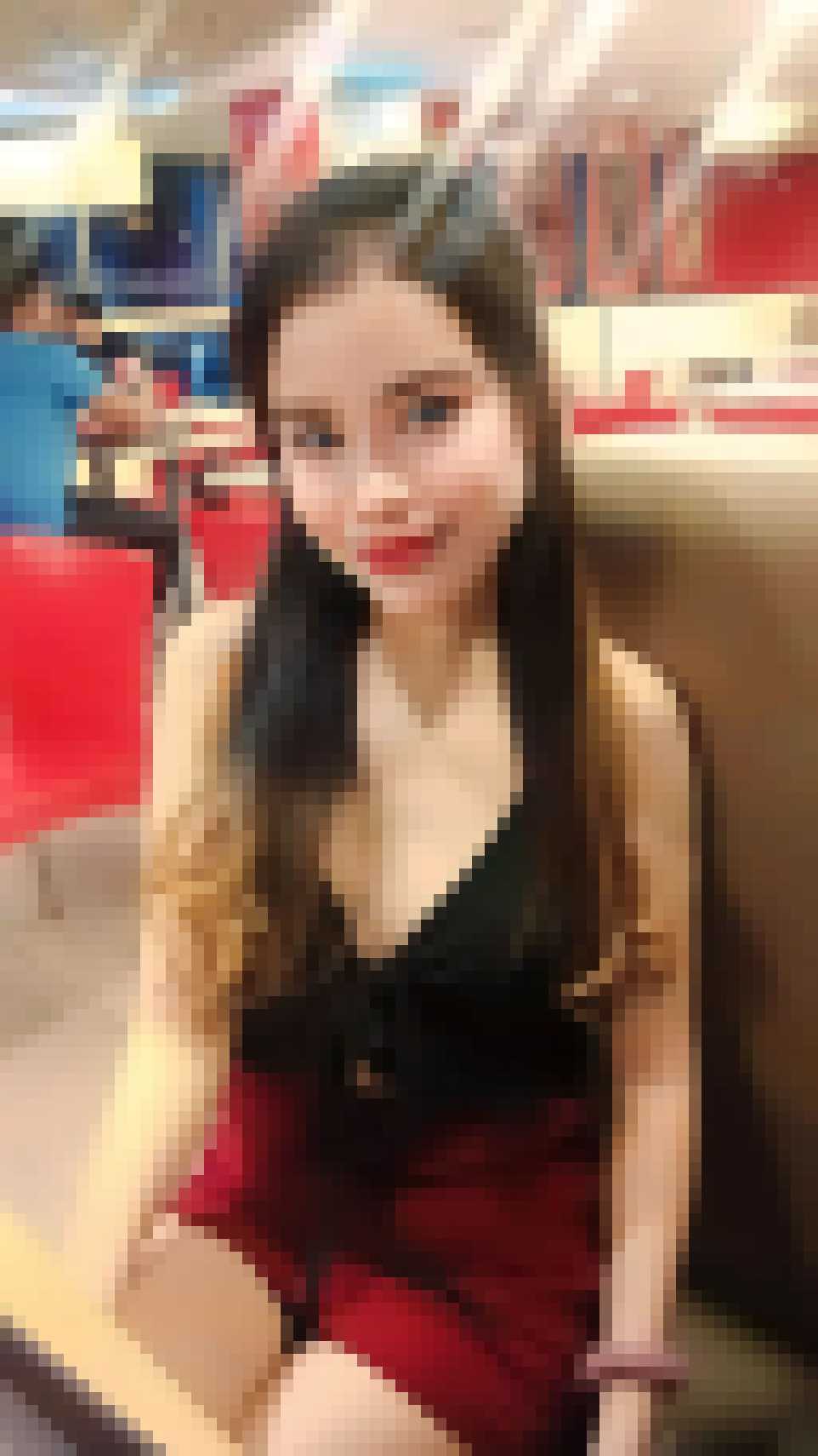 Filipino Dating