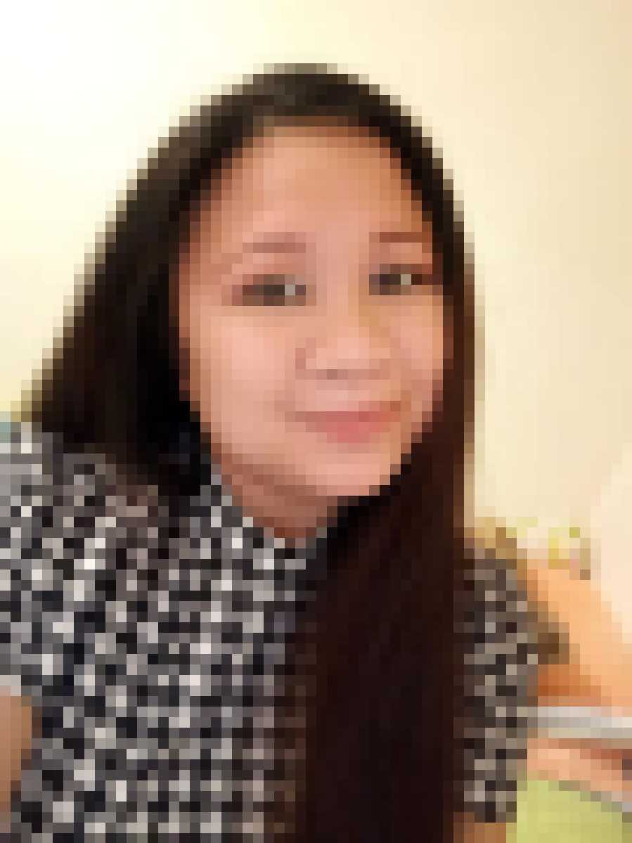 Filipino Dating