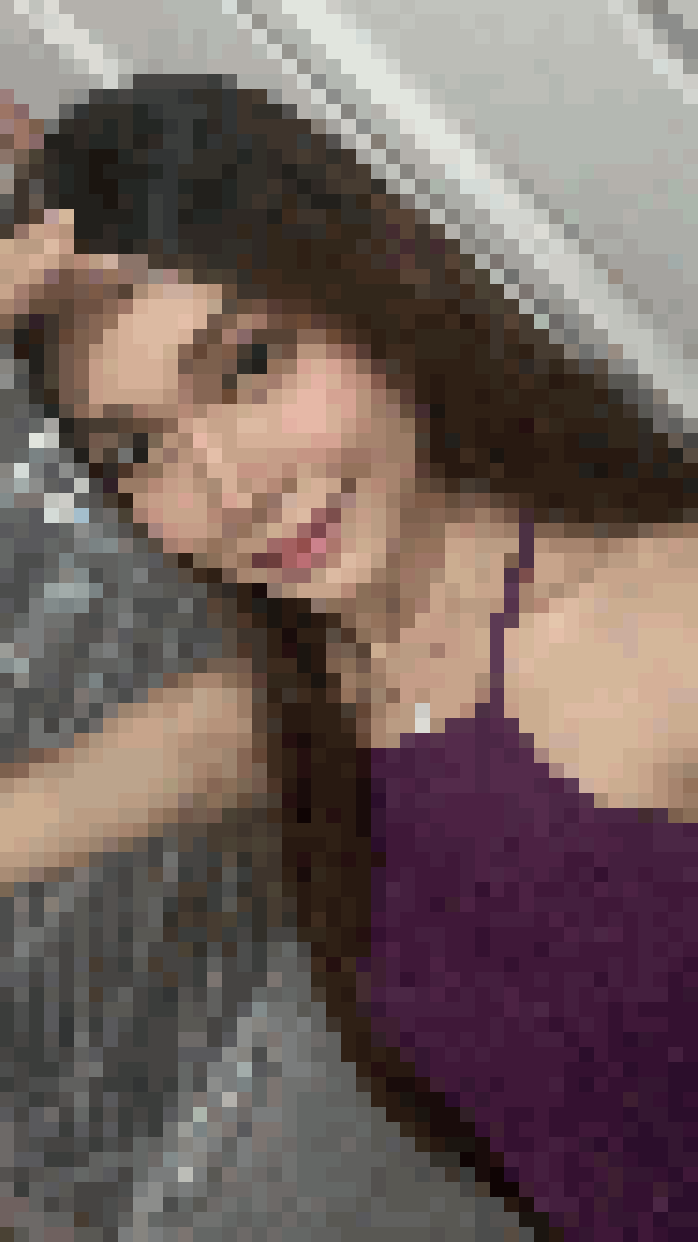 Ladyboy Dating