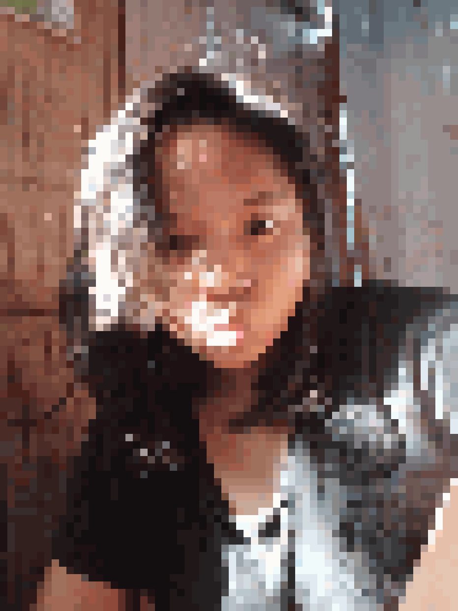 Filipino Dating