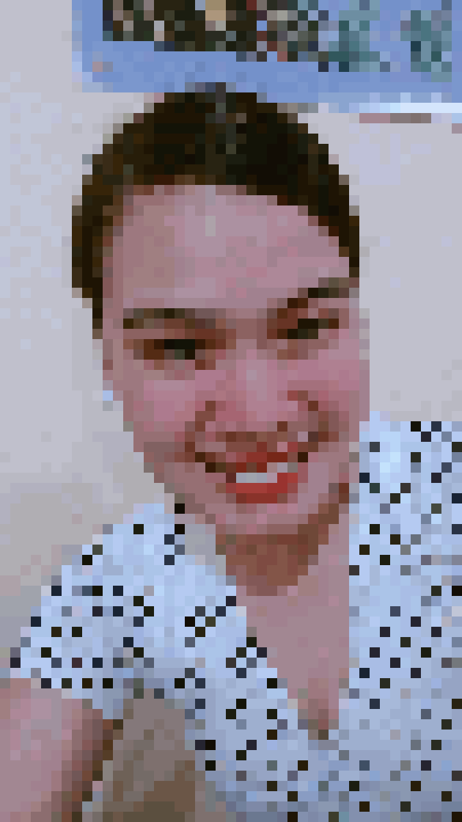 Filipino Dating