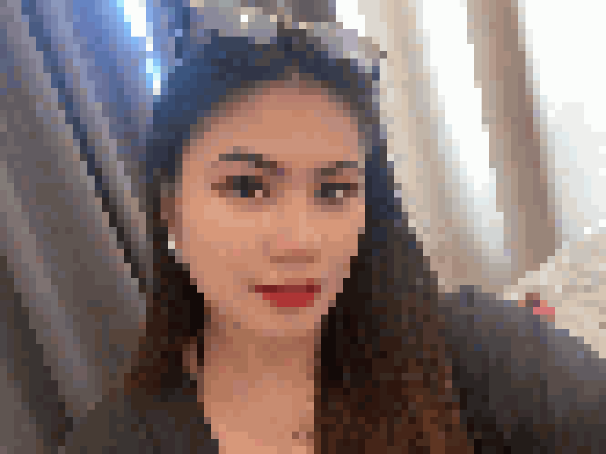 Filipino Dating