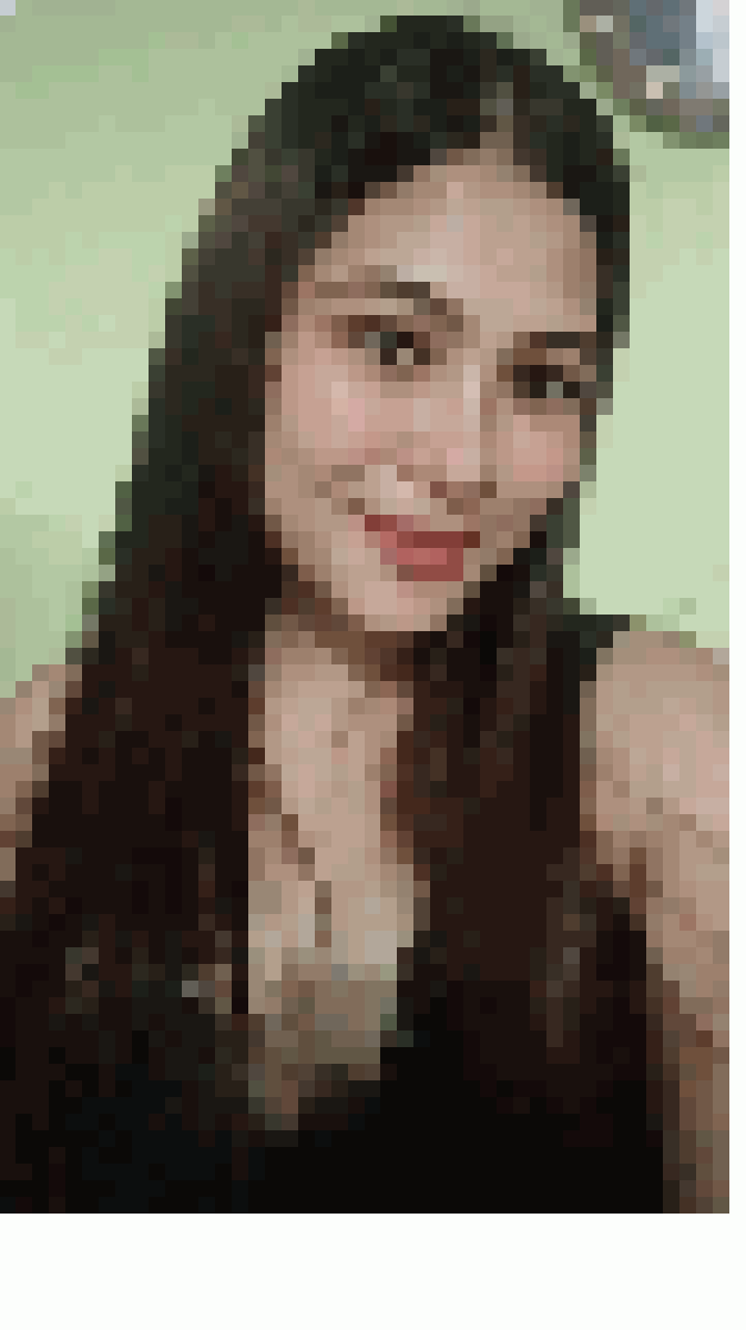 Filipino Dating