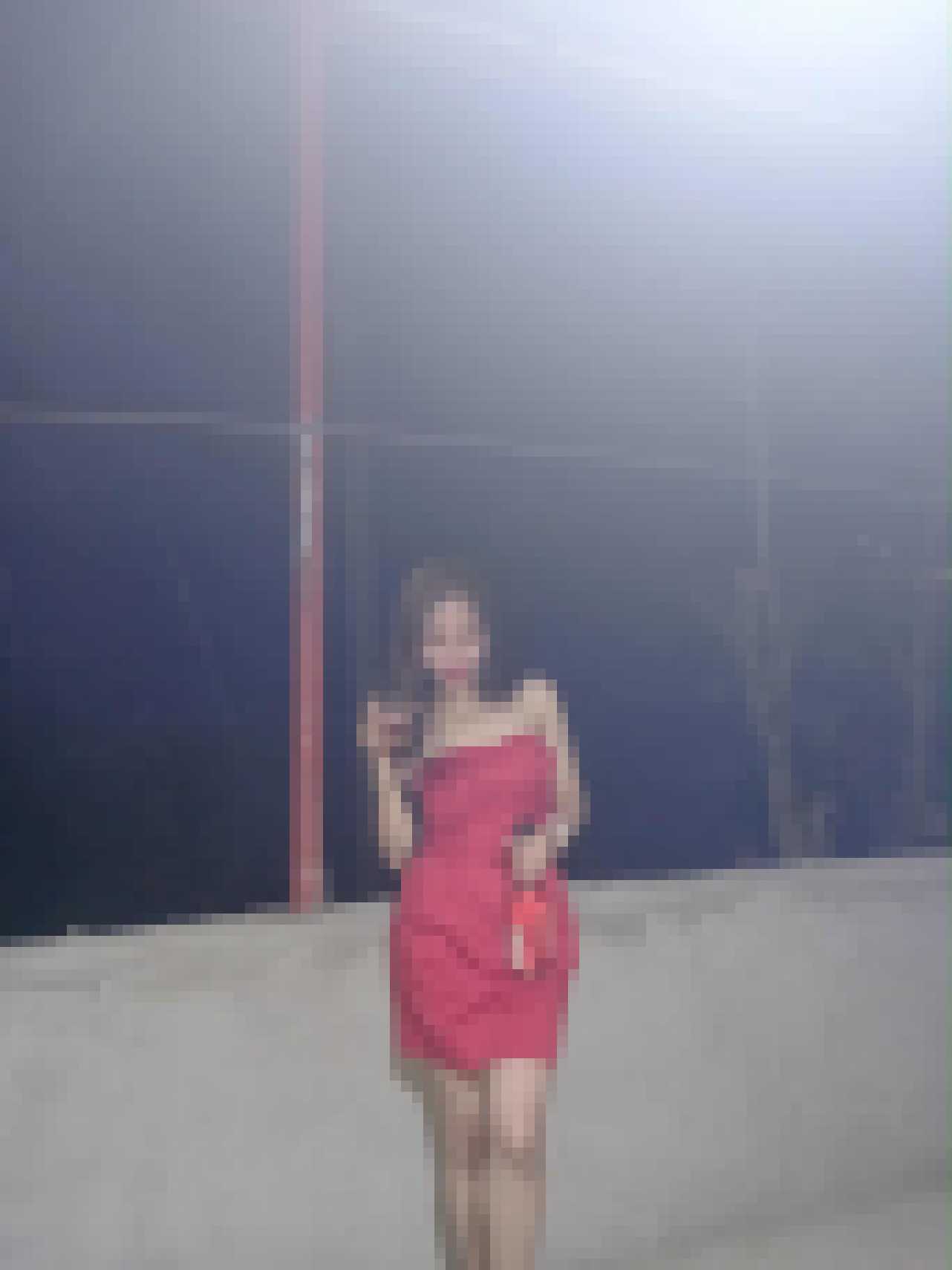 Filipino Dating