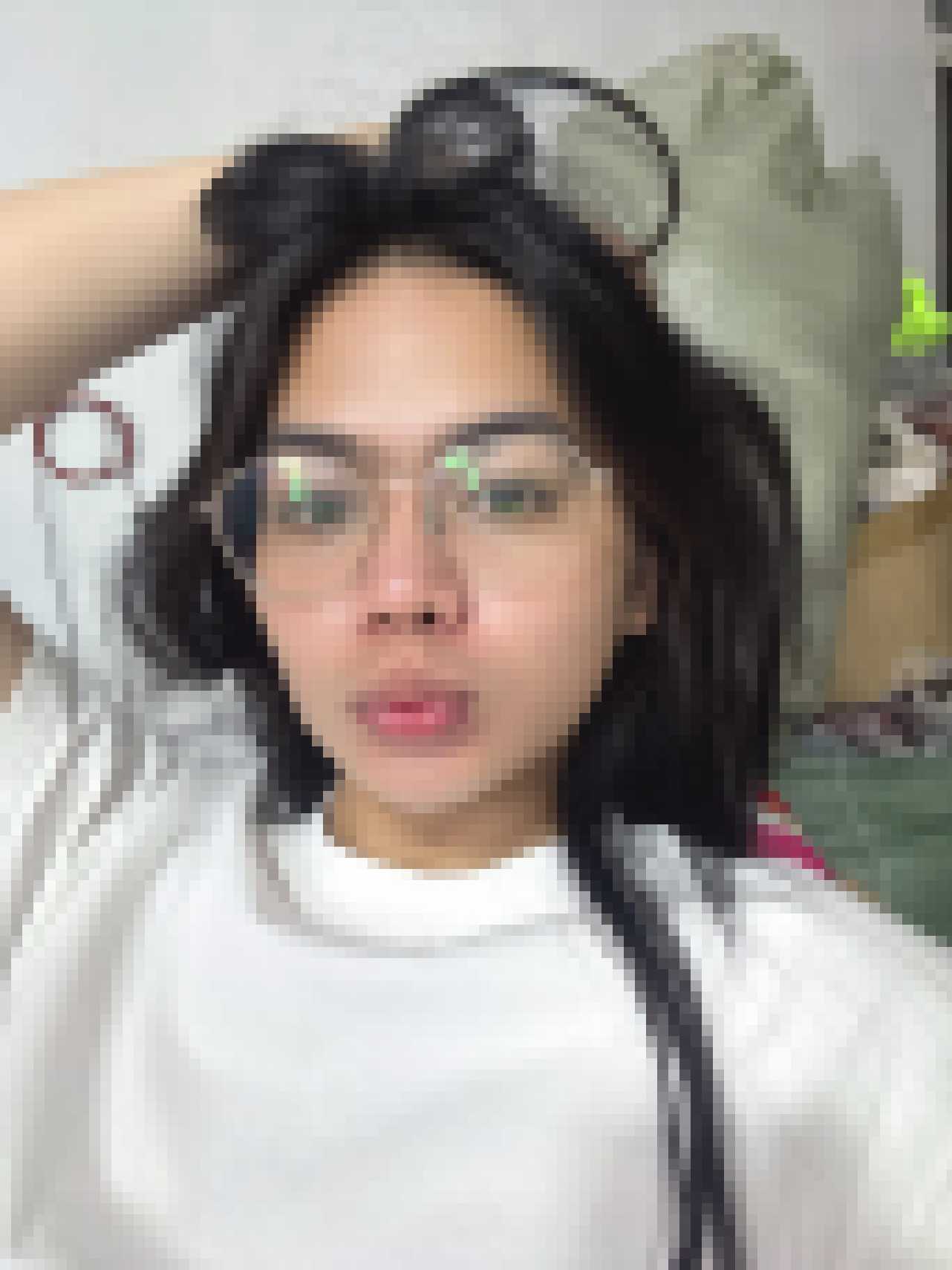 Ladyboy Dating