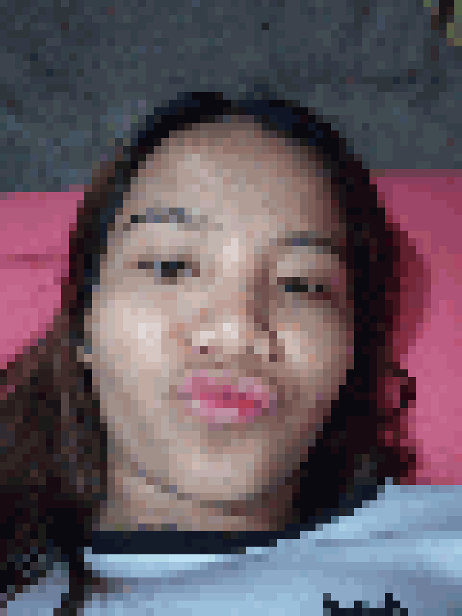 Filipino Dating