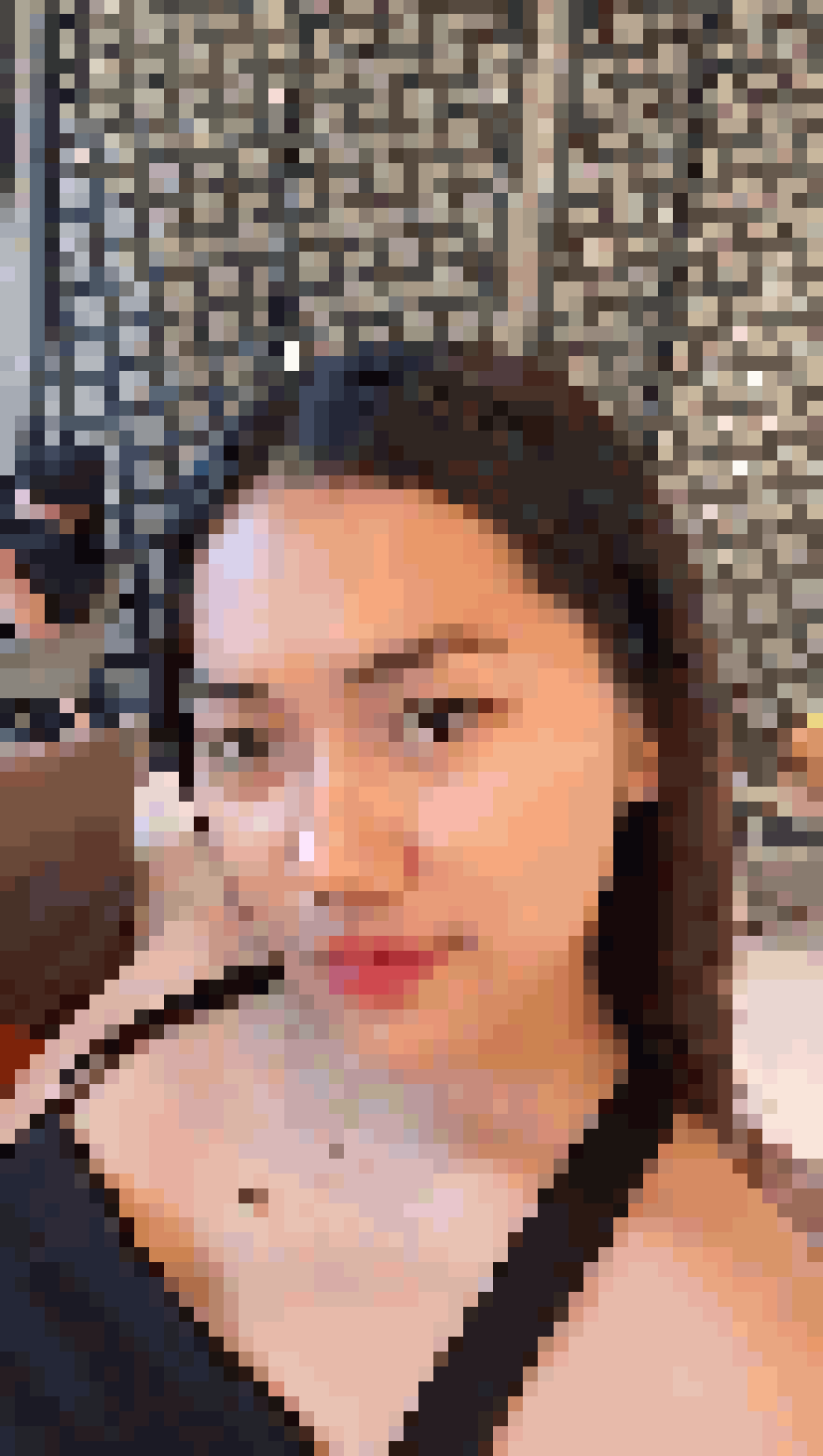 Filipino Dating