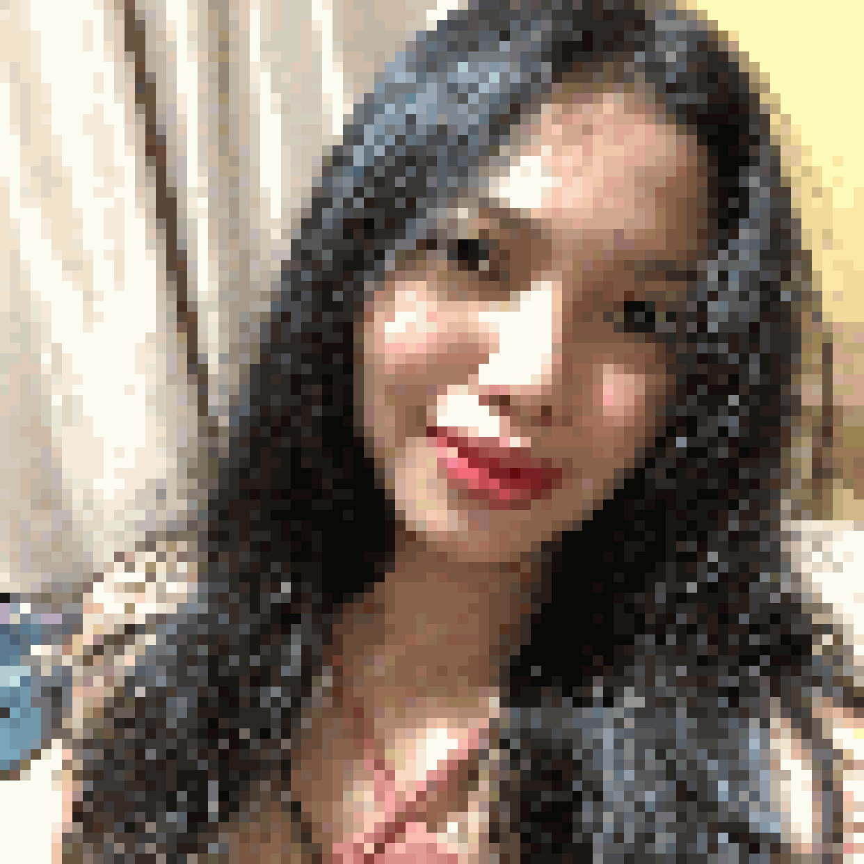Filipino Dating
