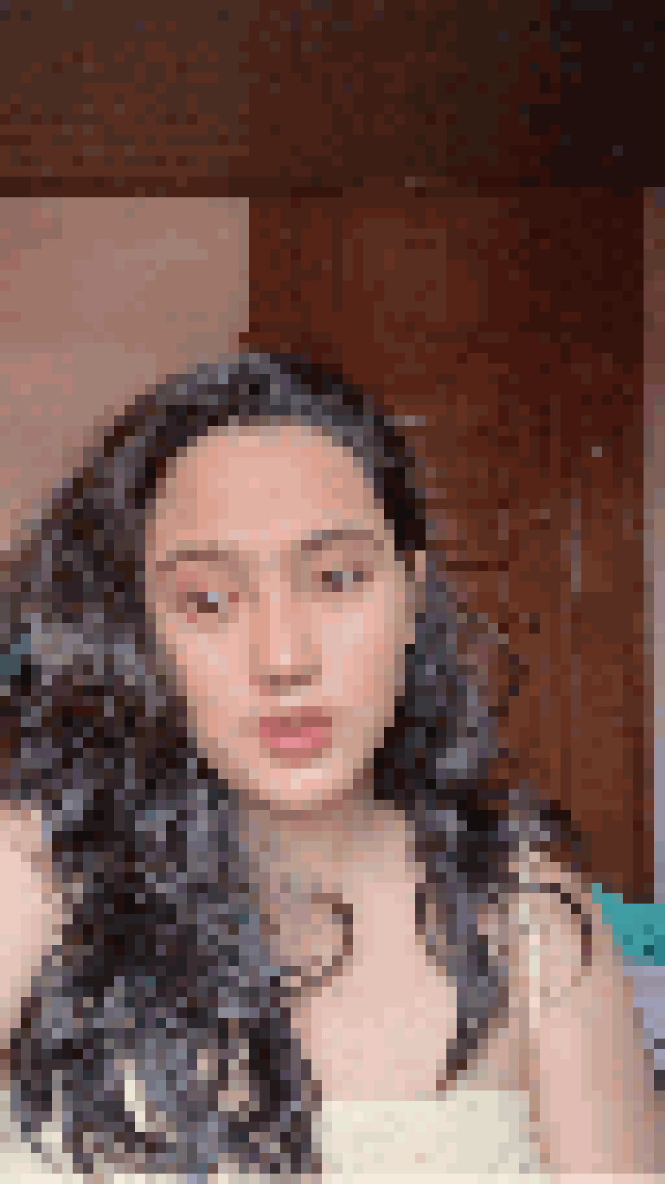 Filipino Dating