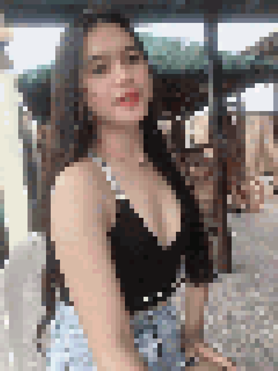 Ladyboy Dating