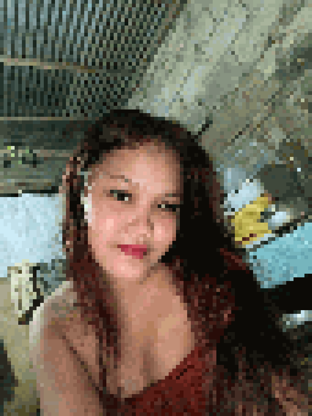 Filipino Dating