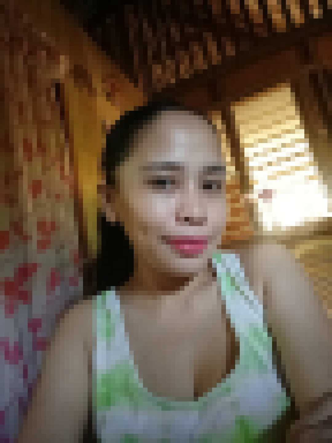 Filipino Dating