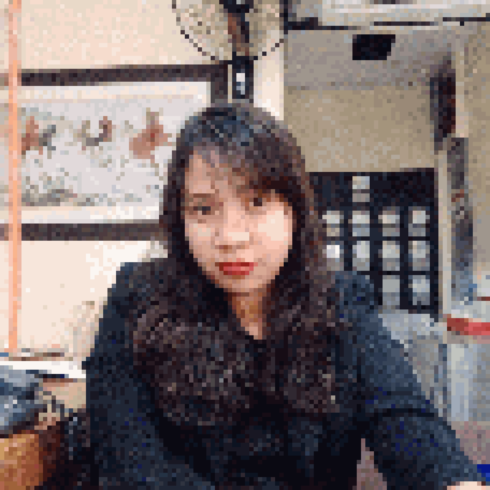 Filipino Dating