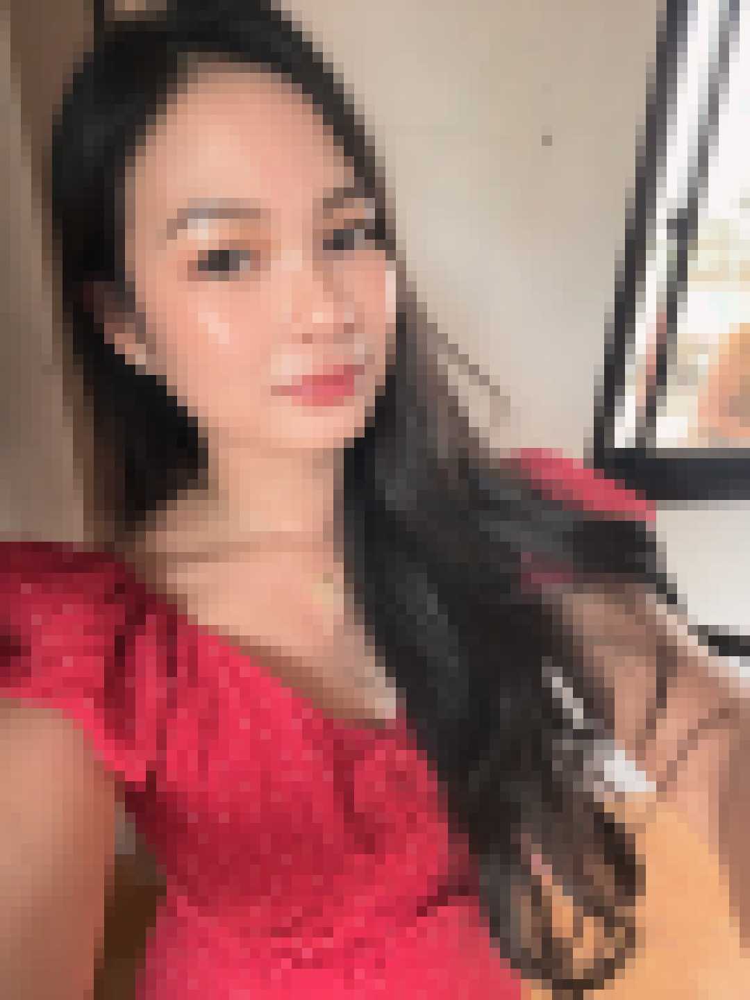 Filipino Dating