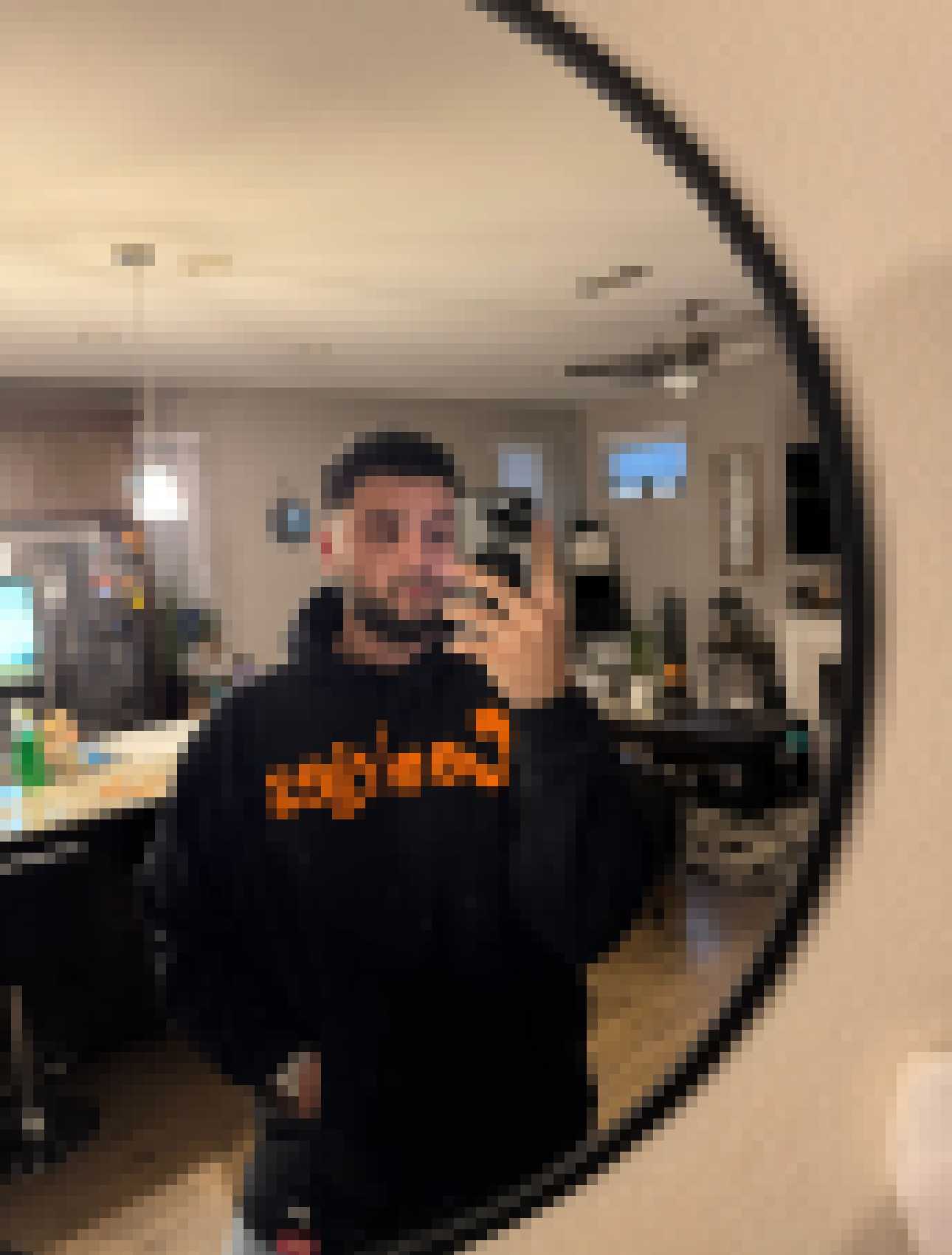 Find my Boyfriend