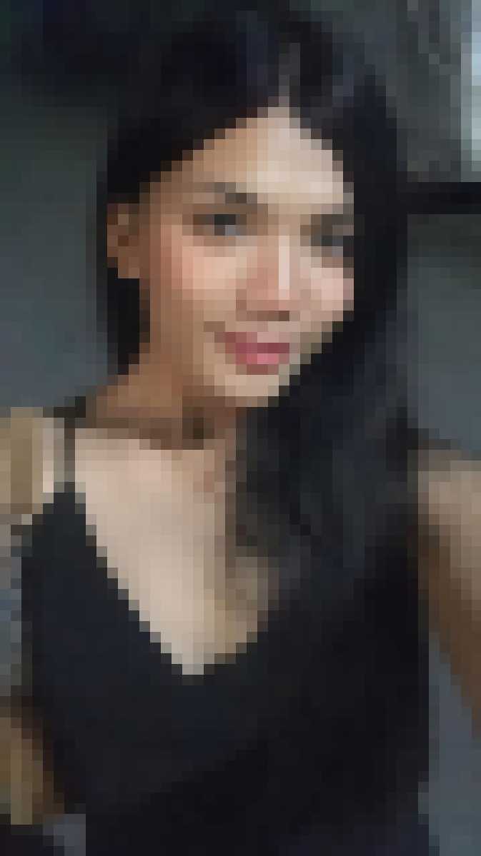 Ladyboy Dating