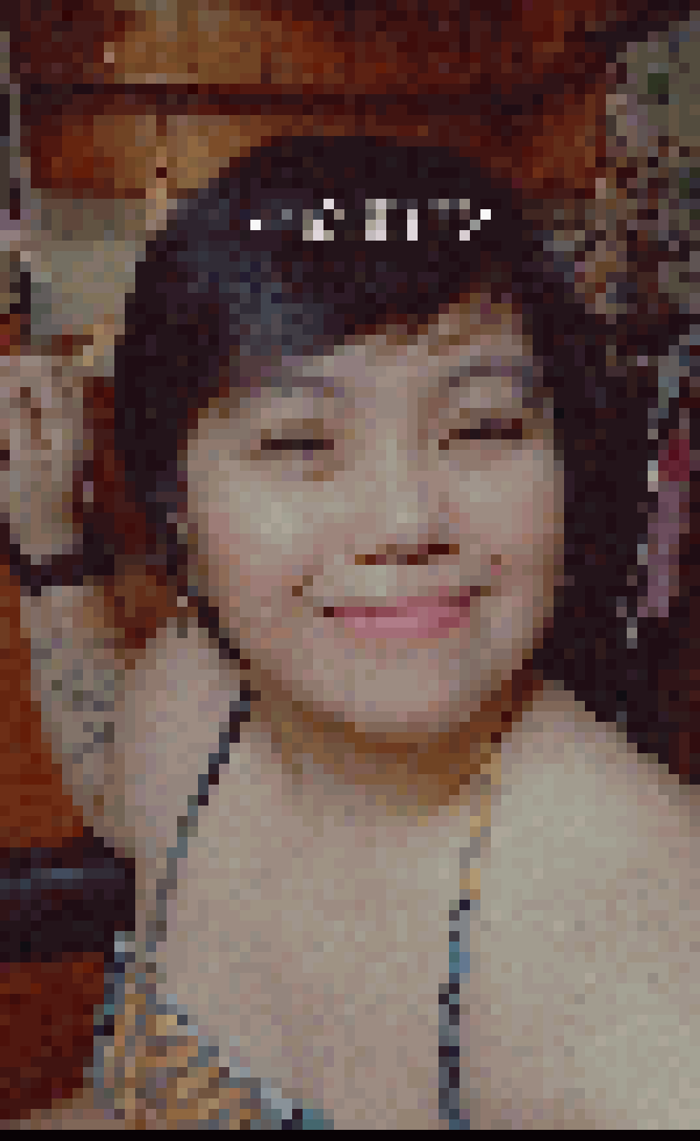 Filipino Dating