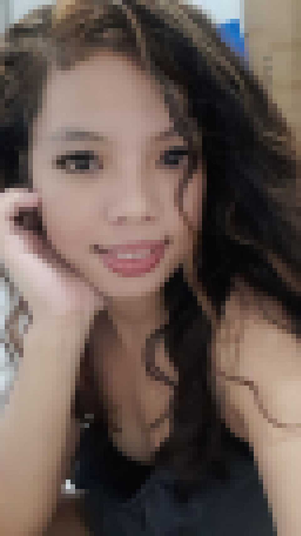 Filipino Dating