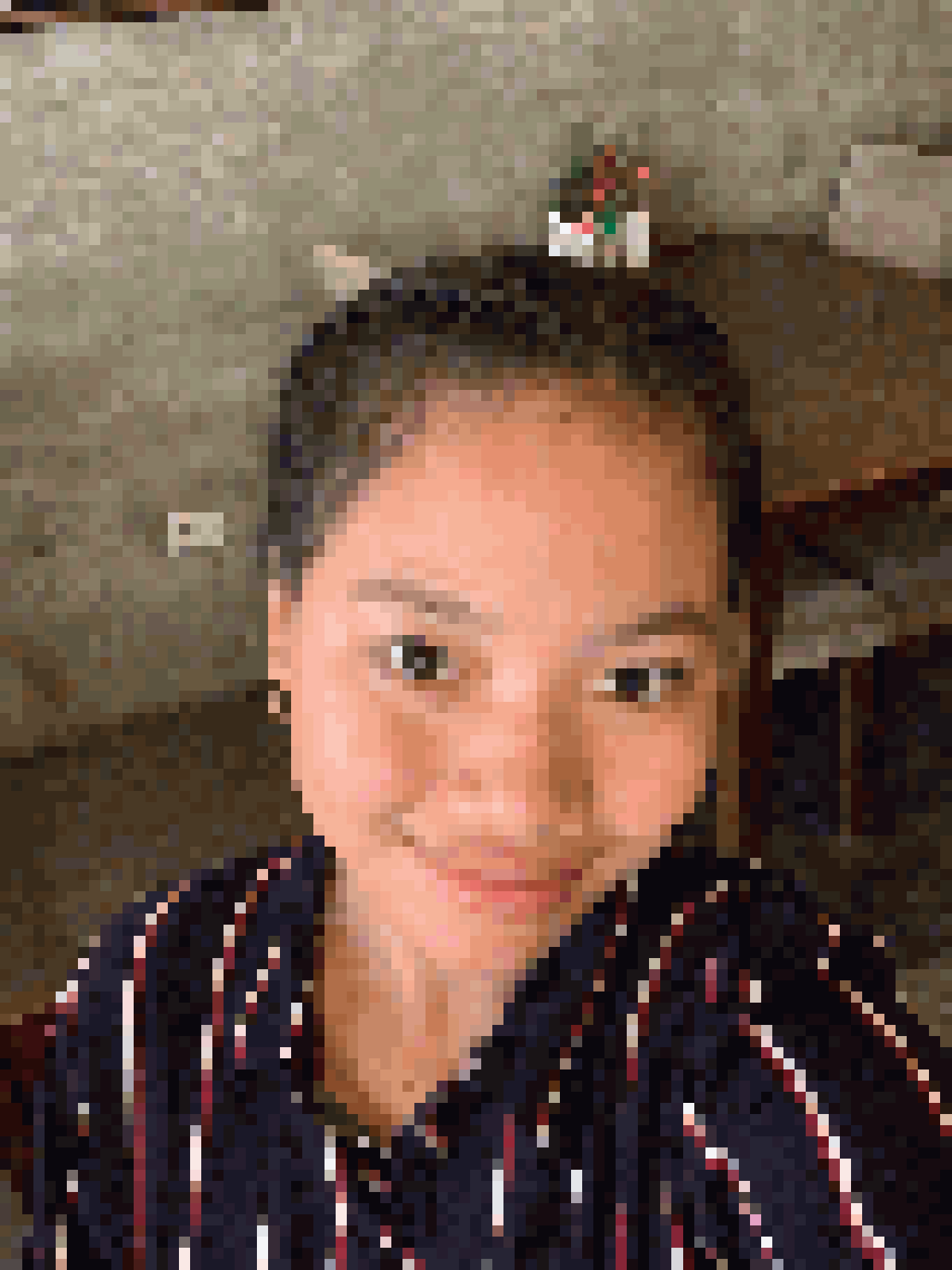 Filipino Dating
