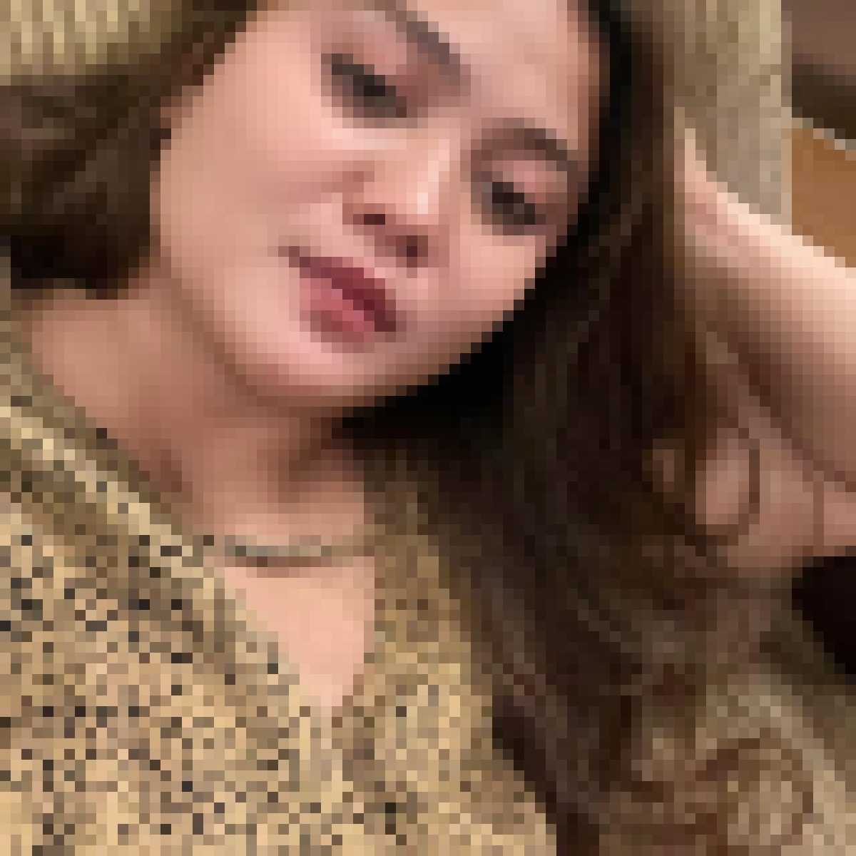 Filipino Dating
