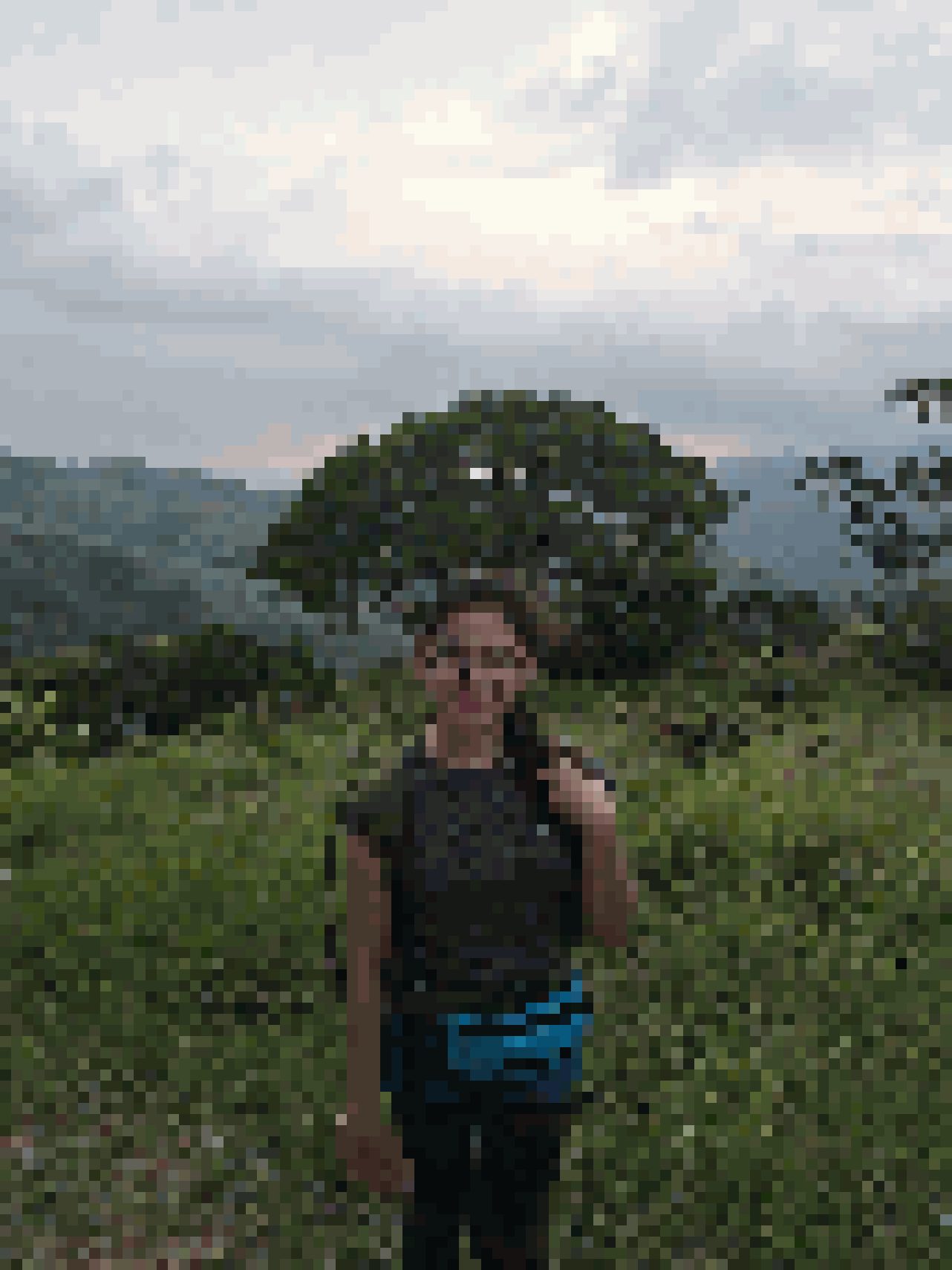 Filipino Dating