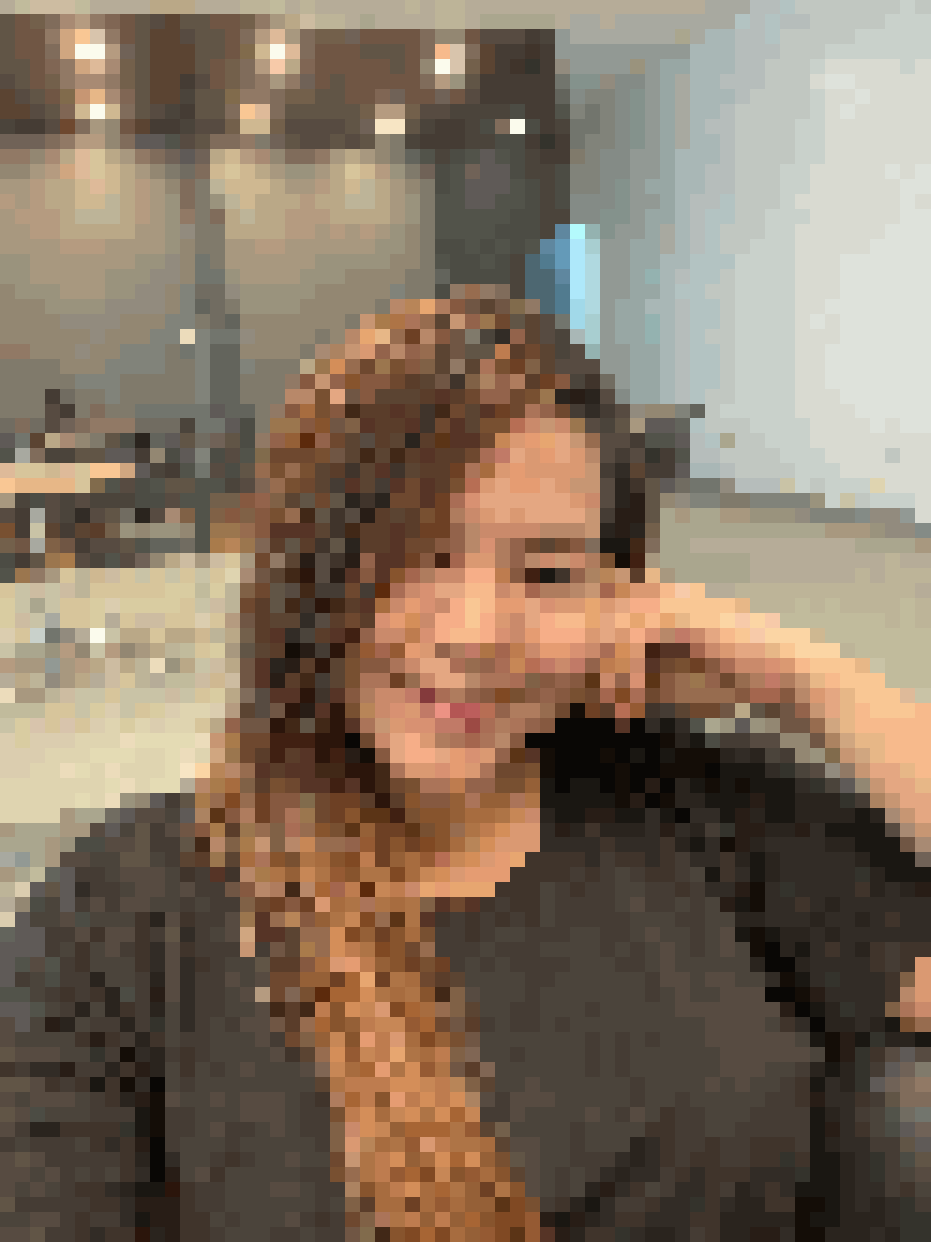 Filipino Dating