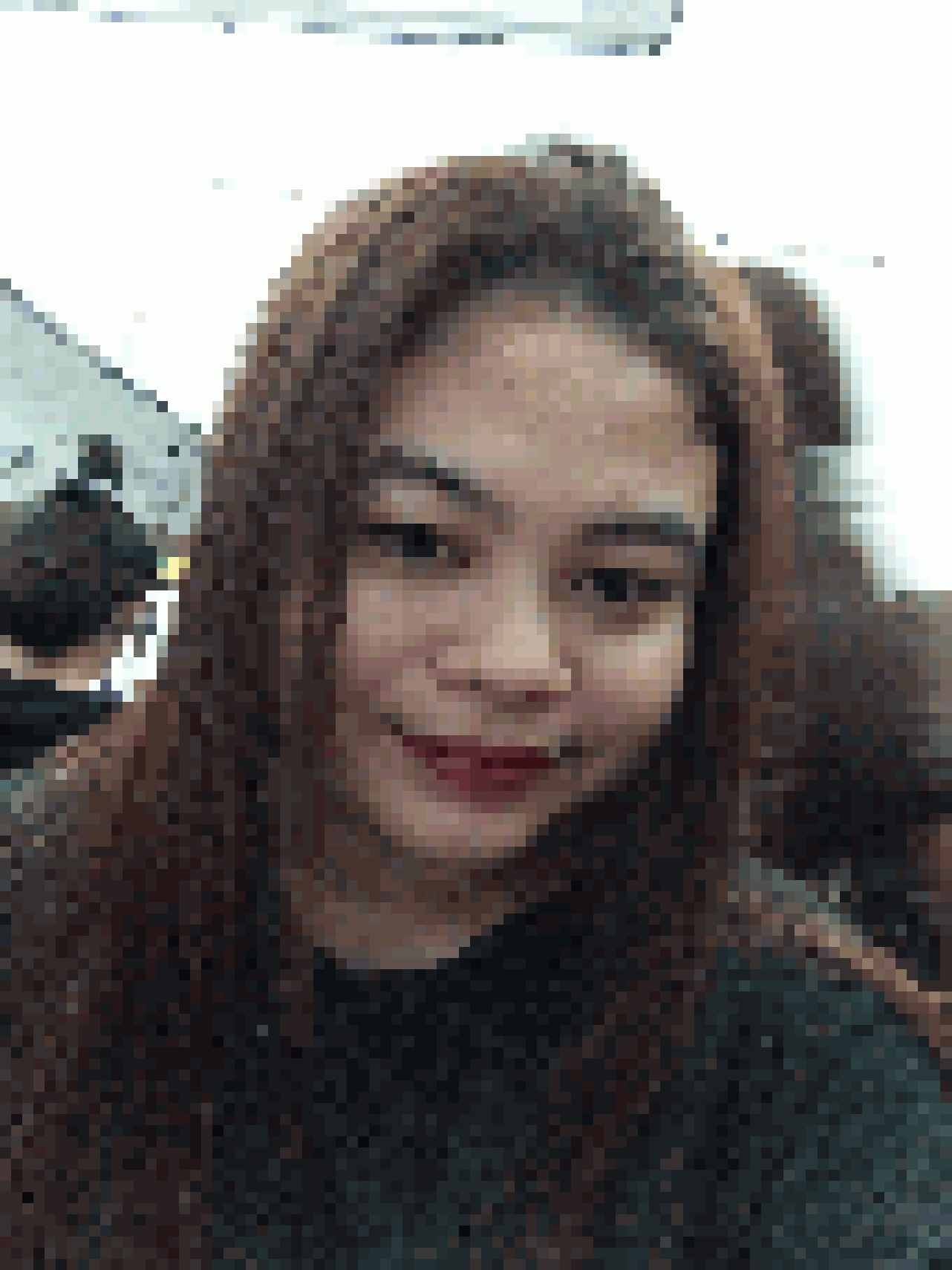 Filipino Dating