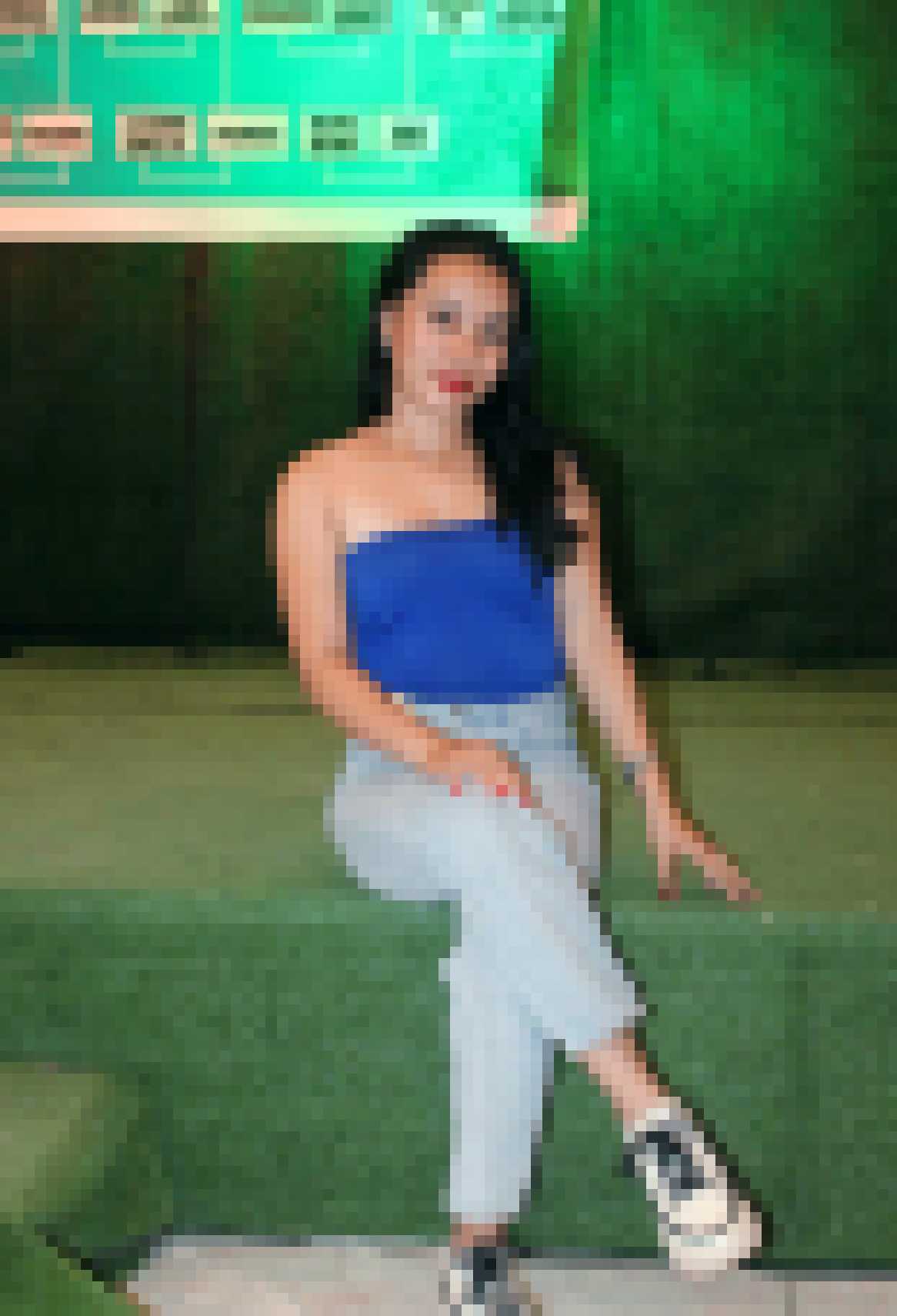 Filipino Dating