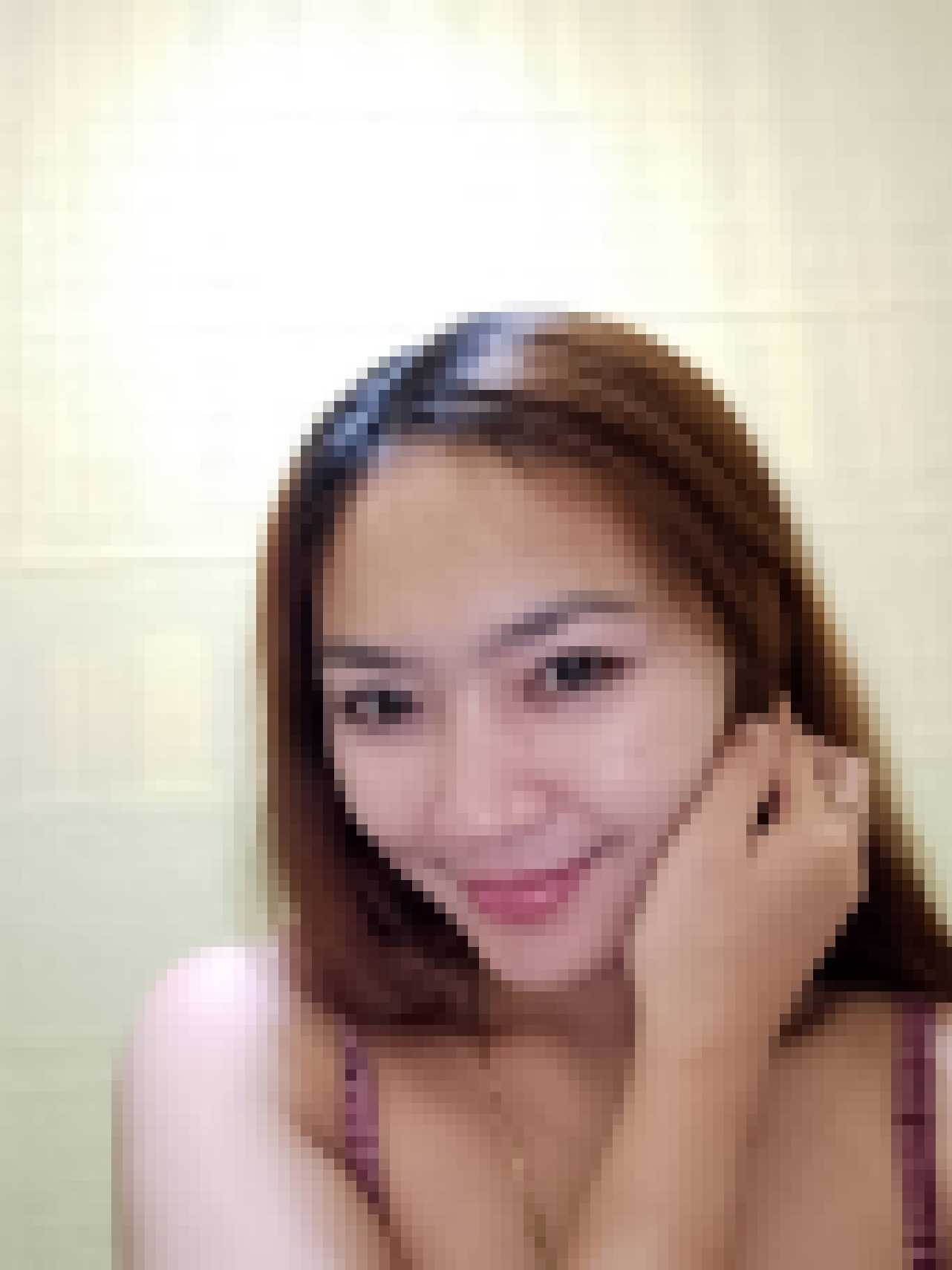 Filipino Dating
